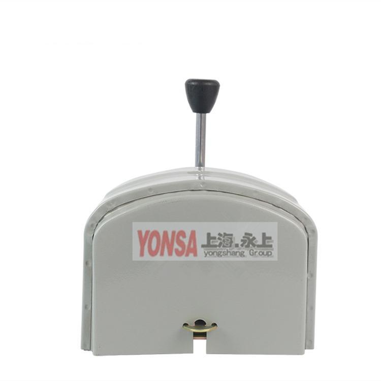永上主令開(kāi)關(guān)LK17-7\/302主令控制器