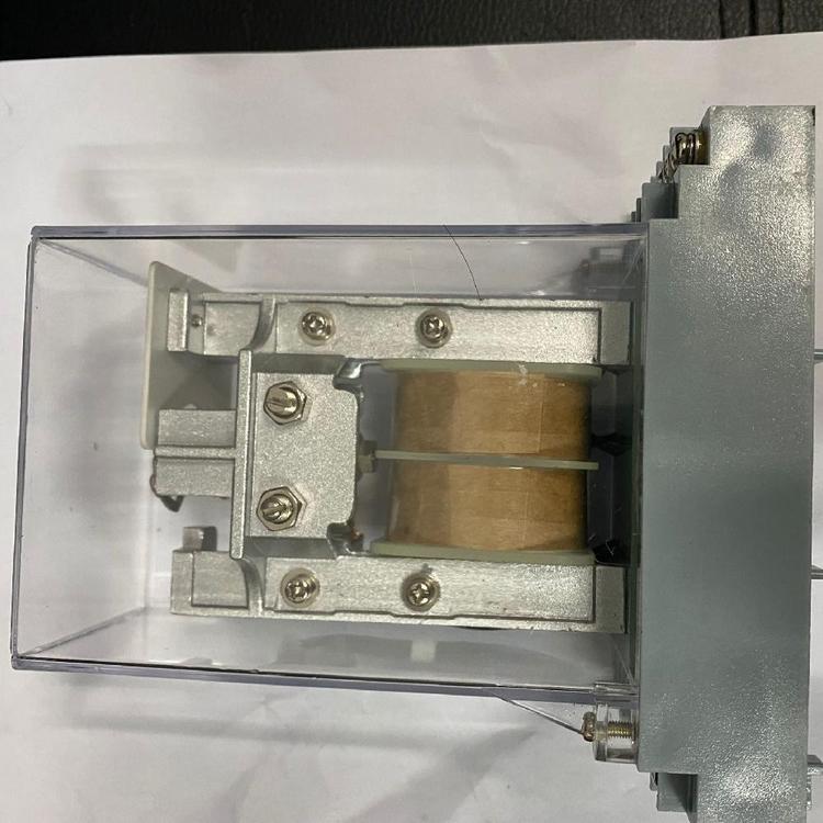 永上DY-32\/31\/33\/34G電壓繼電器