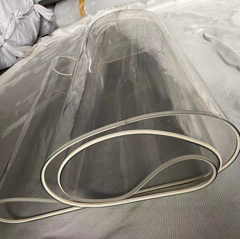 煙臺(tái)加擋板提升輸送帶垂直提升機(jī)皮帶工廠直發(fā)種類多