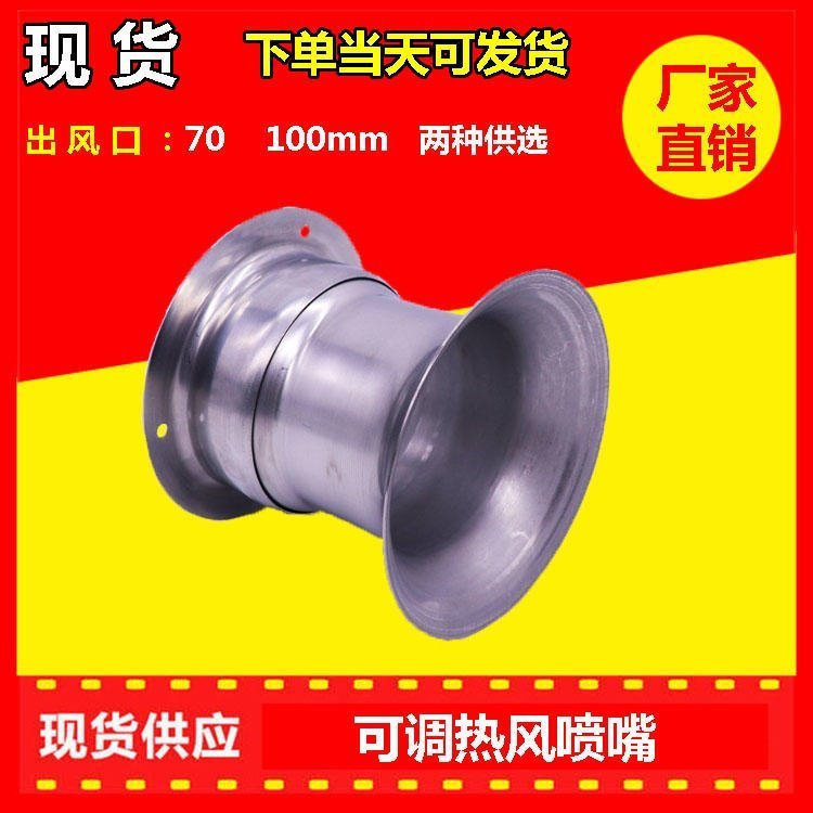 SֱN{(dio)L(fng)|L(fng){(dio)L(fng)38mm{(dio)L(fng)a(chn)l(f)