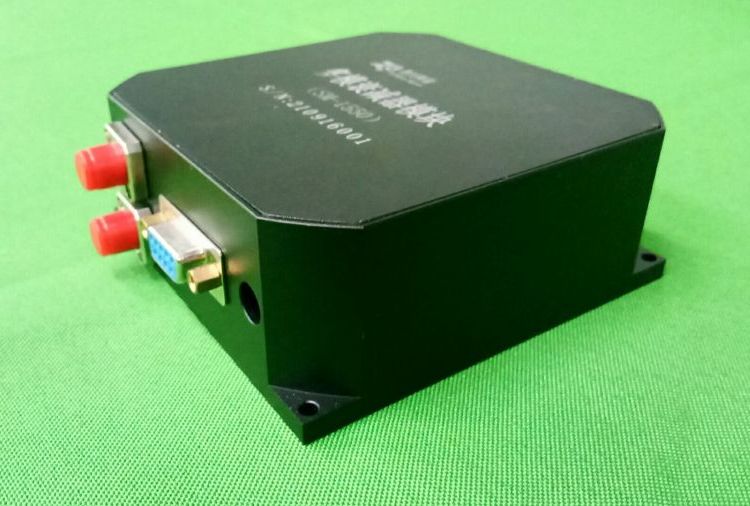 梓冠光電多模光衰減器模塊高速可調(diào)衰減器質(zhì)量保證定制生產(chǎn)