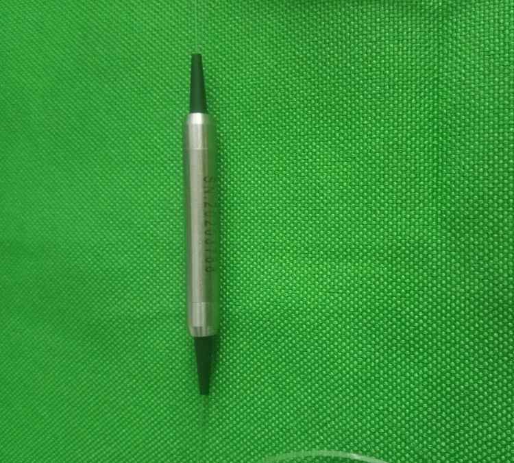 梓冠供應(yīng)保偏光纖隔離器13101550nm應(yīng)用于光纖放大器光纖傳感