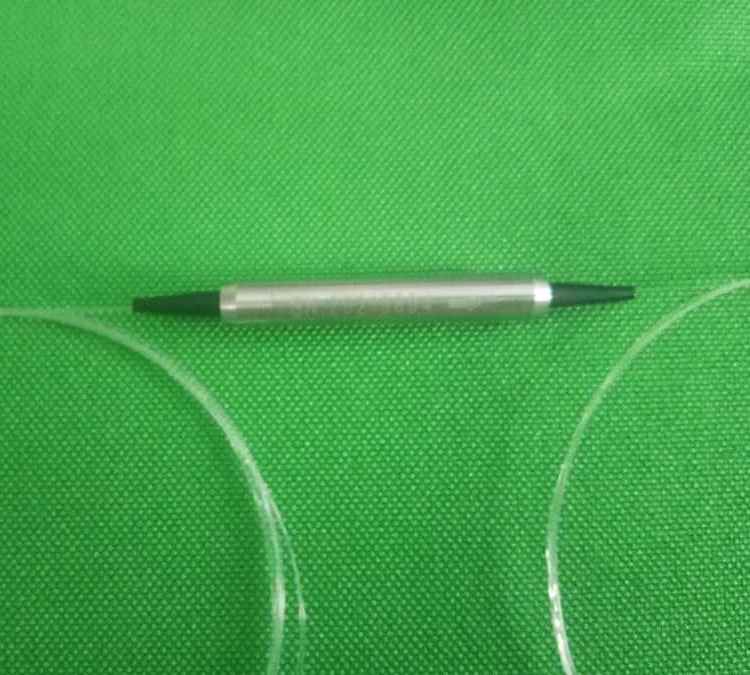梓冠光電供應980\/1550nmWDM波分復用器廠家定制生產(chǎn)