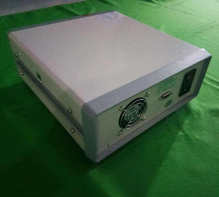 梓冠供應1570nmDFB激光器高精度高穩(wěn)定性廠家直供臺式模塊可選