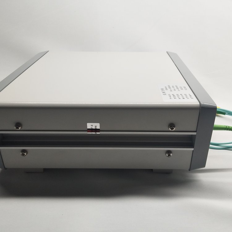 梓冠光電低噪聲1627nm激光器FBG光纖傳感系統(tǒng)支持定制品牌