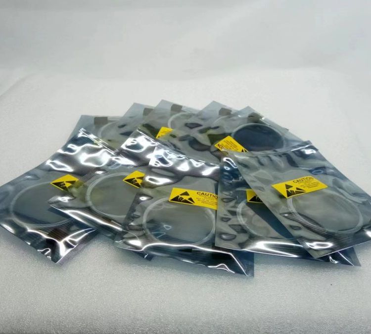 梓冠光電壓電型光衰減器高可靠性應(yīng)用于光自動調(diào)節(jié)增益