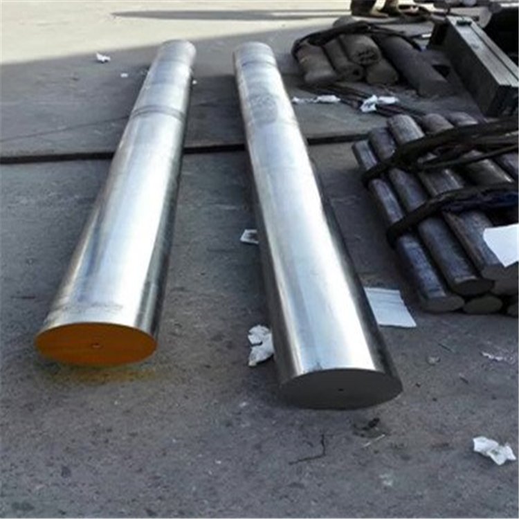 鎳基合金Inconel600圓棒現(xiàn)貨報(bào)價(jià)鑫輝創(chuàng)
