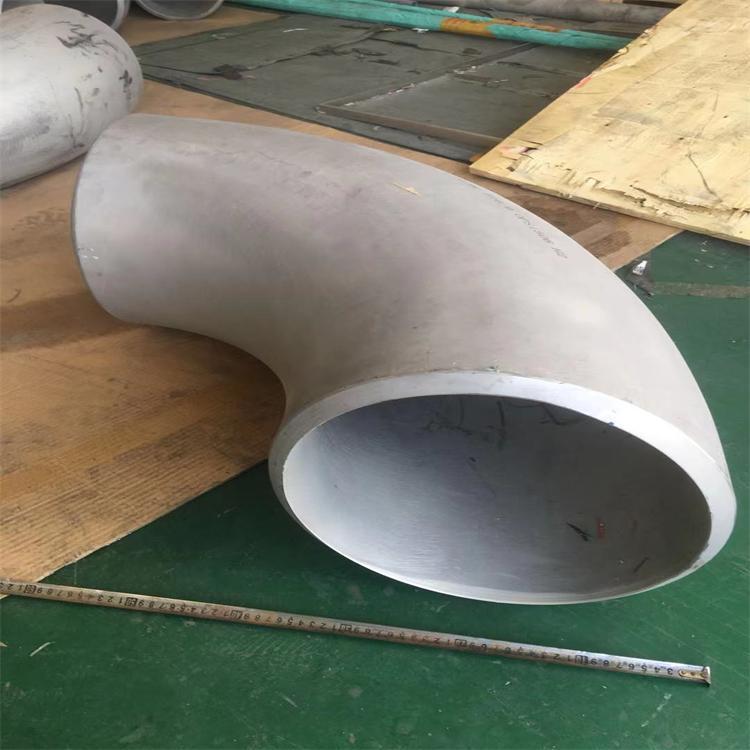 c276哈氏合金彎頭材料加工標(biāo)準(zhǔn)材質(zhì)牌號(hào)硬度耐鹽酸
