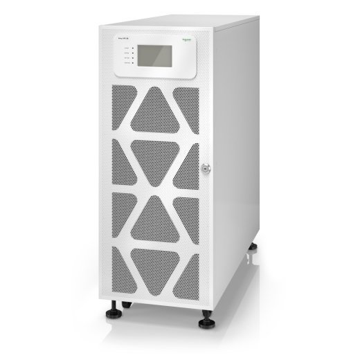 施耐德UPS電源E3MUPS60KHS主機功率60KVA負載54KWEasy3m系列
