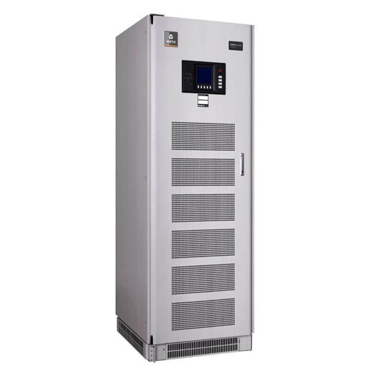 艾亞特UPS電源10KVA15KVA20KVA30KVA40KVA高頻全系列