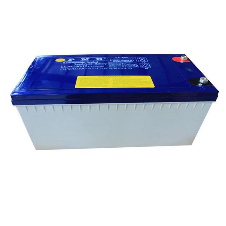 PCM蓄電池12V200AH12V150AH12V120AH12V100AH代理商