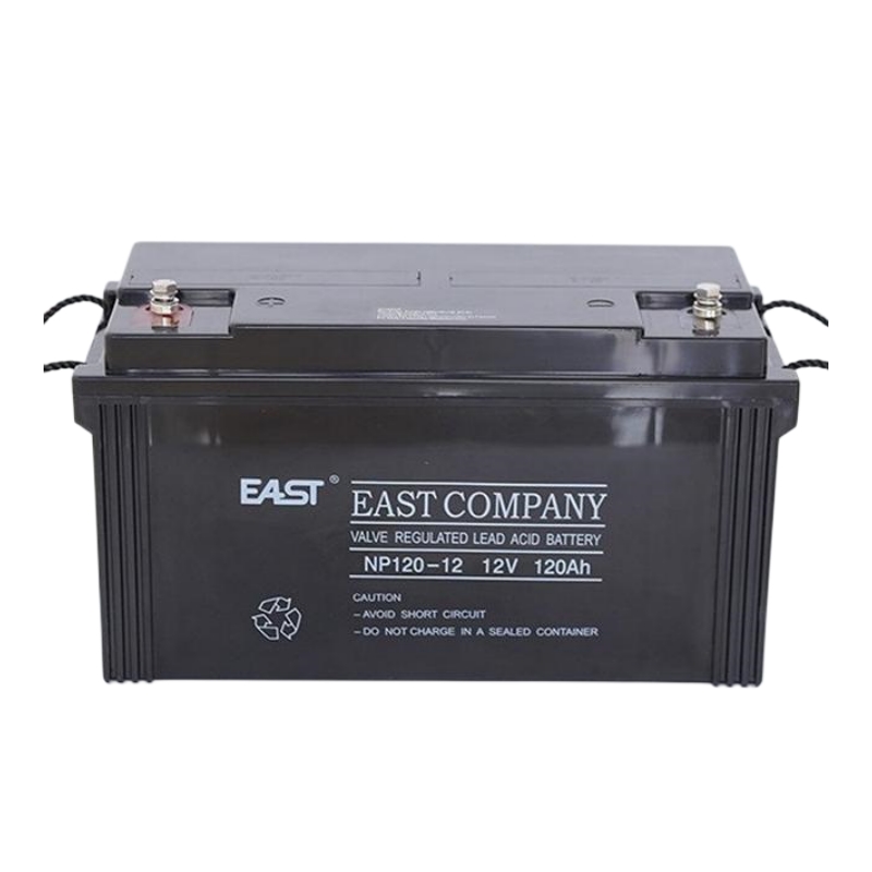 易事特蓄電池NP250-12型號(hào)容量12V250AH大型電源配套電池