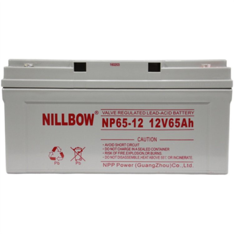 力寶蓄電池12V65AH12V38AH12V24AH12V17AH機(jī)房直流系統(tǒng)使用