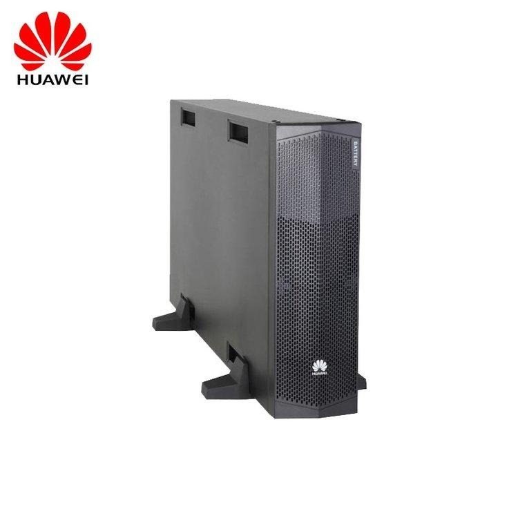 華為UPS電源UPS2000-G-10KRTL三進三出機架式10KVA\/9KW輸出負載
