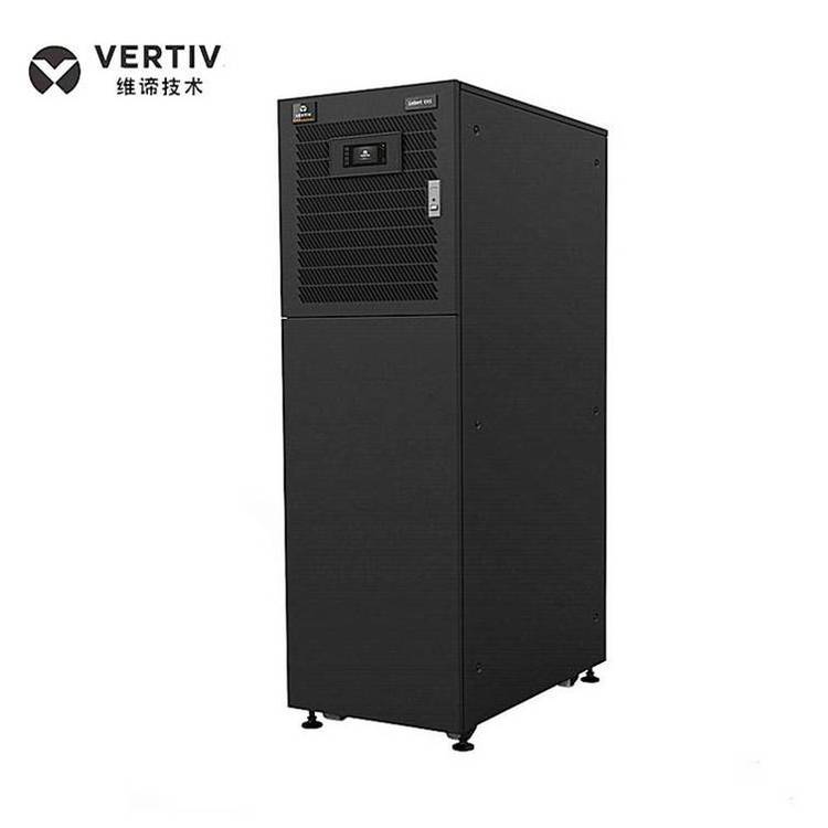 維帝UPS電源EXS60KVAEXS40KVAEXS30KVAEXS20KVA全系列高頻