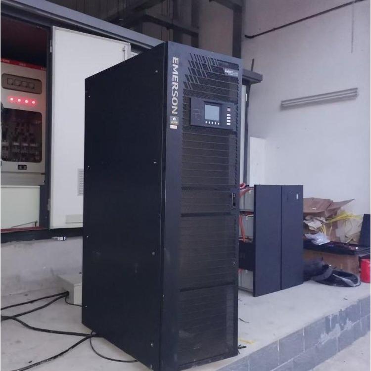 出租UPS電源后備式應急電源160KVA\/128KW大型不間斷電源會議租賃