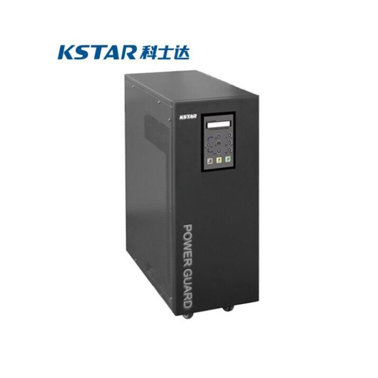 科士達(dá)UPS電源GP808H8KVA\/6.4KW電氣安全整體機(jī)房的統(tǒng)一設(shè)計(jì)管理