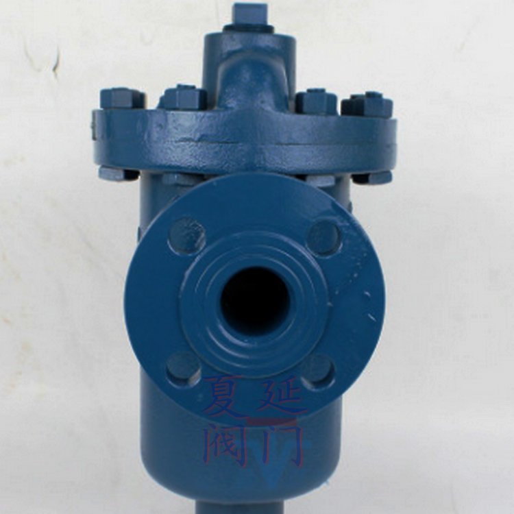 Armstrong阿姆斯壯倒置桶疏水閥、816蒸汽法蘭疏水閥