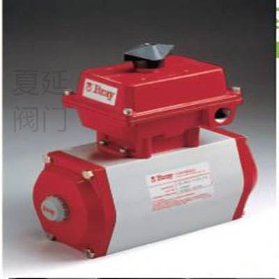 BRAY博雷92-0830-11300-532氣動執(zhí)行器、美國博雷黑龍江辦事處