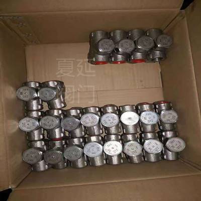 spiraxsarco斯派莎克TD42焊接疏水閥、蒸汽焊接疏水閥