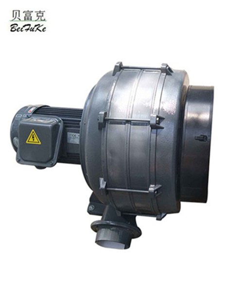 HTB100-203透浦多段試鼓風(fēng)機(jī),低噪音，采購無憂，全國聯(lián)保