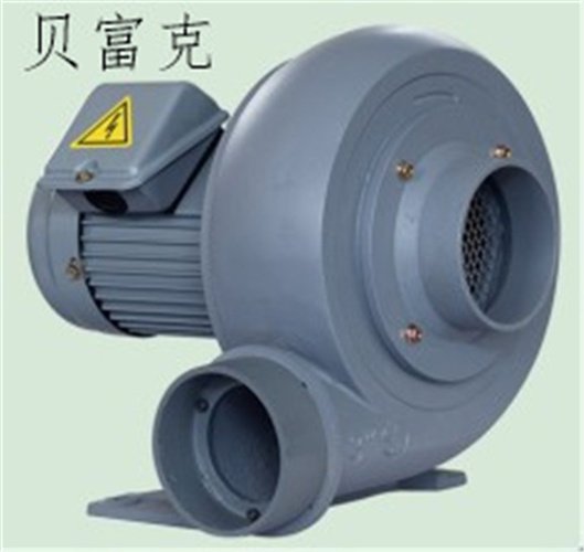 直葉式鼓風機服務優(yōu)質價格合理