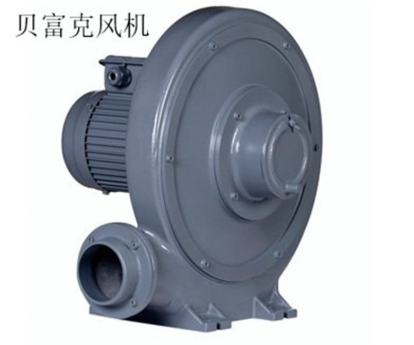 CX透浦試鼓風(fēng)機(jī)，產(chǎn)品經(jīng)久耐用，品質(zhì)無(wú)憂，嚴(yán)格質(zhì)檢