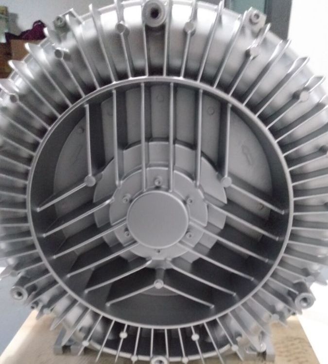 貝富克工業(yè)設(shè)備風(fēng)機(jī)2XB930-H27氣環(huán)式高壓風(fēng)機(jī)