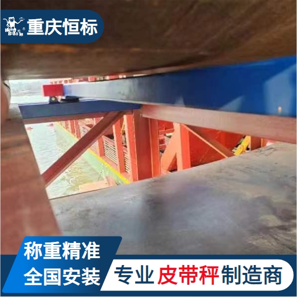 恒標(biāo)配料計(jì)量秤不銹鋼皮帶秤動(dòng)態(tài)稱重設(shè)備實(shí)時(shí)流量顯示