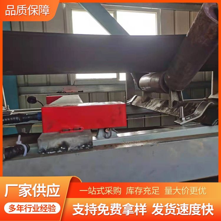 輸送計(jì)量稱皮帶稱廠家直供拆裝簡(jiǎn)便運(yùn)行平穩(wěn)多年生產(chǎn)經(jīng)驗(yàn)可定制
