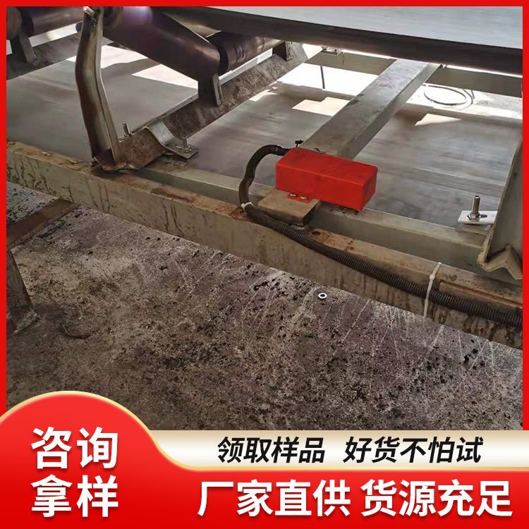 自動(dòng)變速電子皮帶稱廠家自動(dòng)裝車雙托輥多年生產(chǎn)經(jīng)驗(yàn)可定制