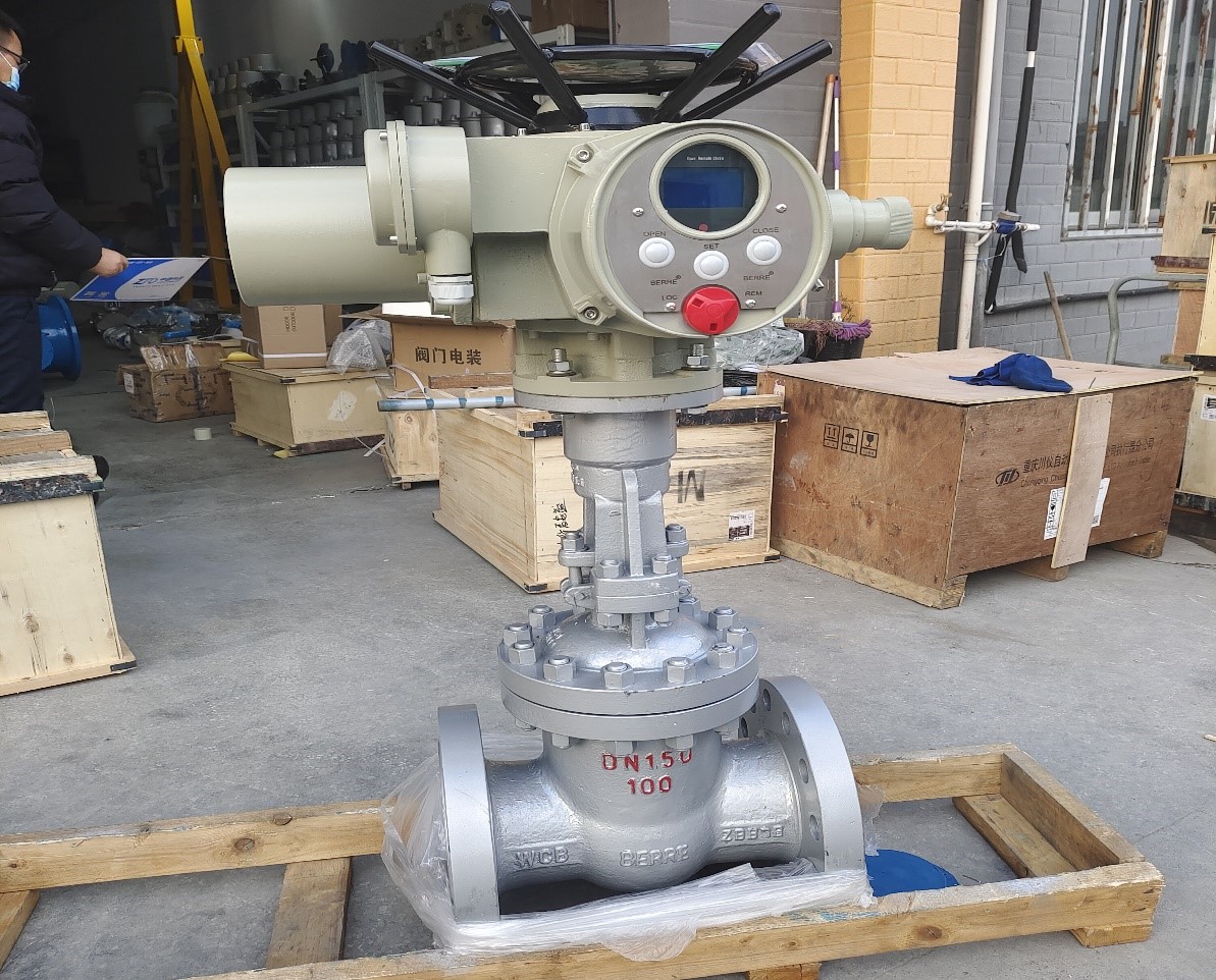 Z941H電動鑄鋼閘閥煤安防爆證件齊全開關型調節(jié)型防腐耐磨