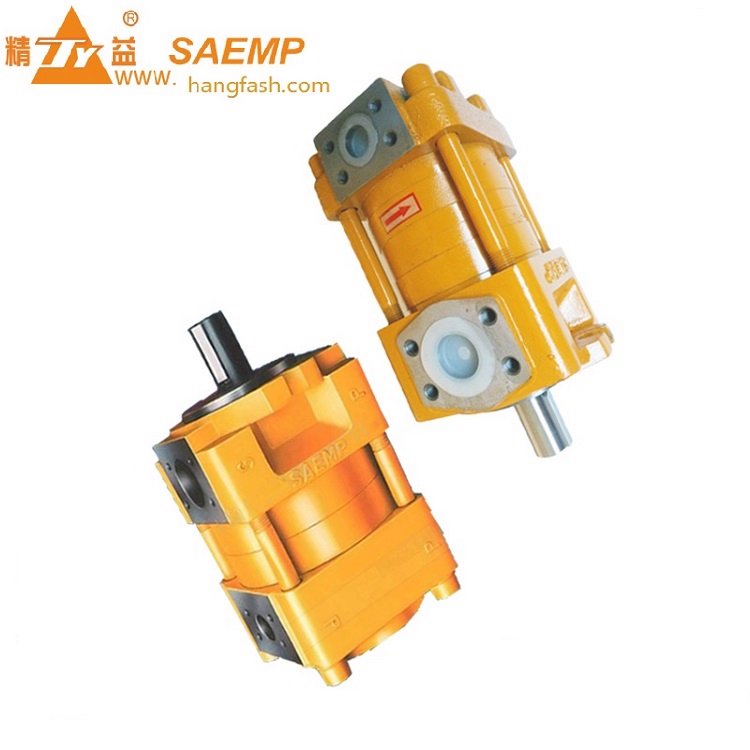 NBZ4-G50F航發(fā)齒輪泵夯發(fā)銷(xiāo)售通用機(jī)床等各種機(jī)械的液壓系統(tǒng)