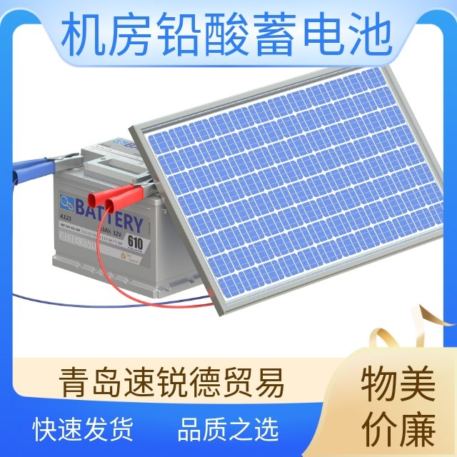 理士蓄電池12V38AH鉛酸免維護(hù)DJM1238S機(jī)房UPS\/EPS應(yīng)急電源用