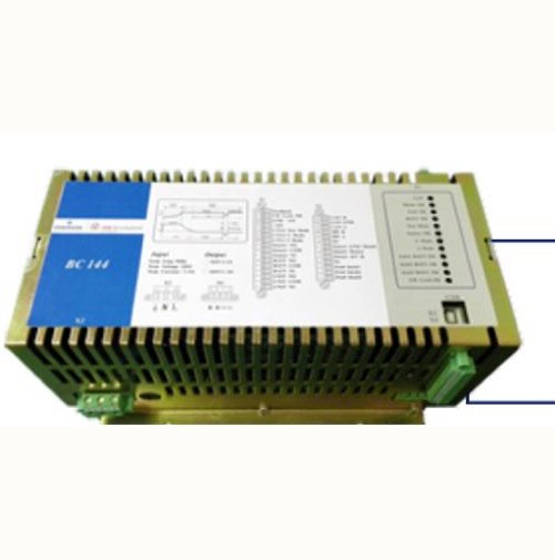 德國陽光A412\/8.5SR鉛酸免維護電池12V8.5AH光電系統(tǒng)復合能源系統(tǒng)