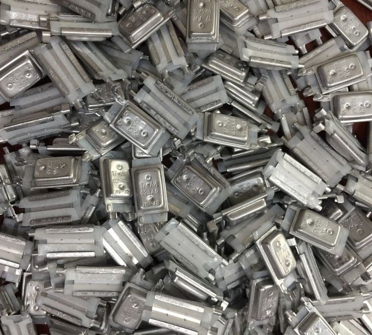 sensata17AM溫控開關(guān).rar家電數(shù)碼家電配件溫控器資質(zhì)齊全