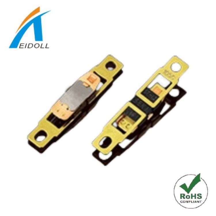 一級(jí)代理韓國(guó)世紀(jì)SEKIST-12溫控器.rar家電數(shù)碼家電配件資質(zhì)齊全