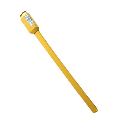 日本YS推入式絕緣防護(hù)管YS306-04-01溫度70℃以下連接隔離導(dǎo)線管