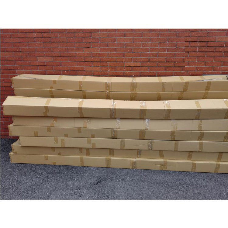 10kV架空線路帶電作業(yè)用絕緣套管雙層設(shè)計的3米絕緣管