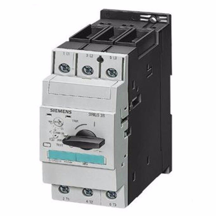 西門子軟啟動(dòng)器_西門子_SIEMENS西門子代理商\/3RW軟啟動(dòng)器3RW59510PE04_生產(chǎn)商