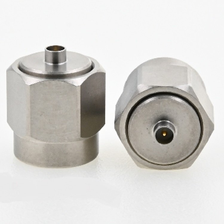 I-PEX90586-0001射頻測(cè)試探針0g~6g頻率1pcs\/包裝
