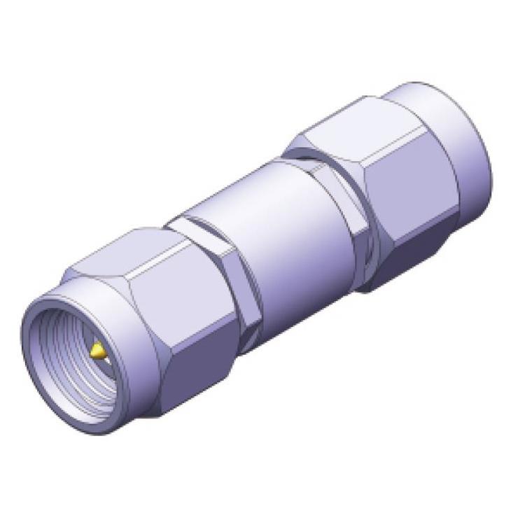 供應(yīng)2.92mm射頻轉(zhuǎn)接器