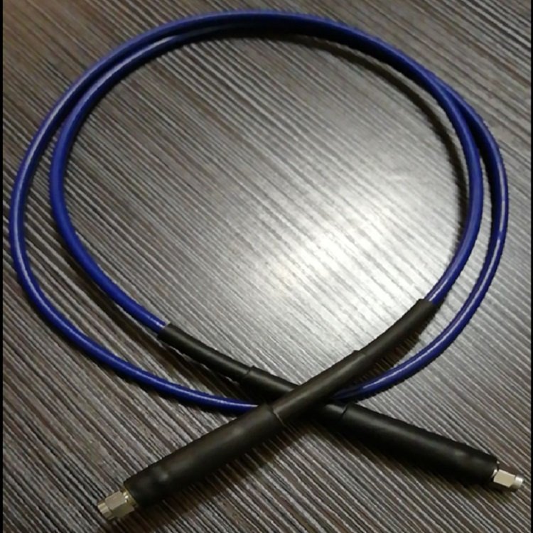 奧納500系列駐波線纜SMAJ-1.5M射頻測(cè)試用優(yōu)質(zhì)線材
