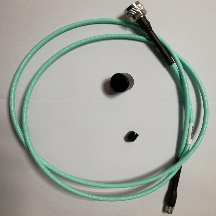 奧納RF射頻轉(zhuǎn)接線NJ-205SMAJ-2.5M