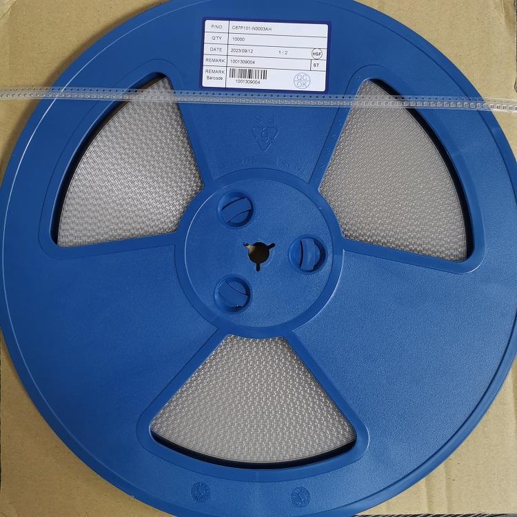 供應(yīng)Speedtech射頻插座C87P101-N0003AH