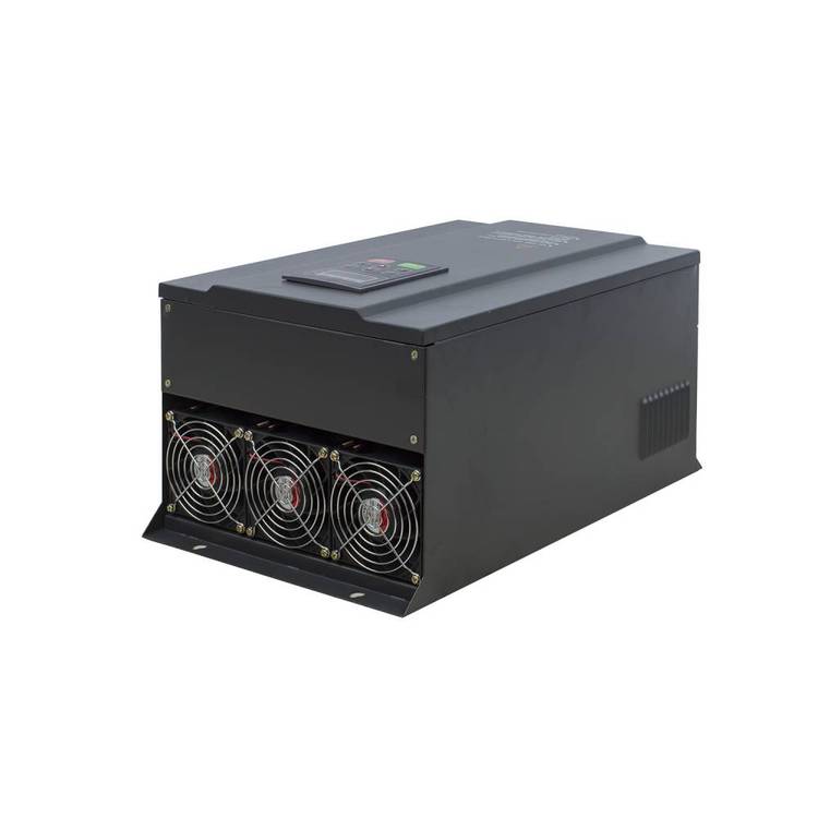 供應(yīng)KM7000-Z注塑機(jī)變頻器\/風(fēng)機(jī)水泵變頻調(diào)速器