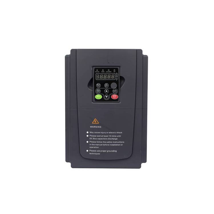 供應(yīng)KM7000軋機(jī)類變頻器,軋鋼機(jī)專用變頻器，軋鋼設(shè)備