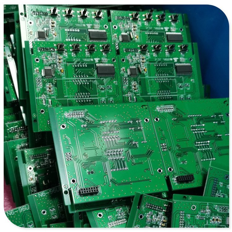 PD800H-B13多功能測(cè)控儀表安裝使用說明書