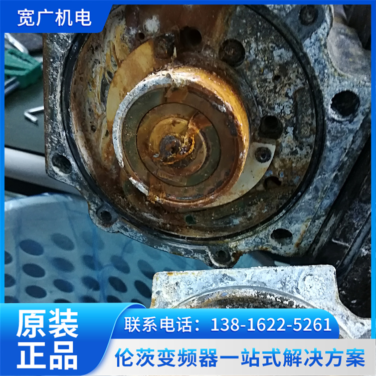 倫茨伺服減速機(jī)維修迅速診斷客戶滿意專業(yè)團(tuán)隊(duì)寬廣