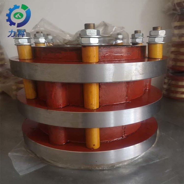 廠家定制高壓集電環(huán)YRKK450-1000\/YZR多路集電環(huán)\/導(dǎo)電環(huán)\/滑環(huán)
